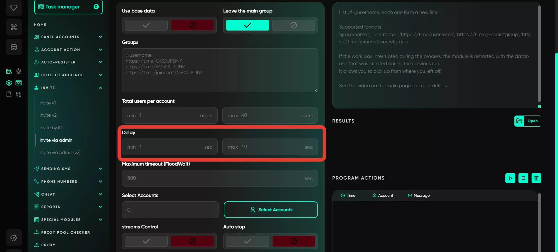 91733881217