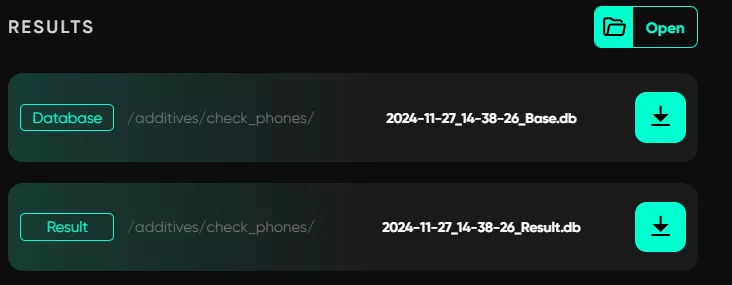 91733897337