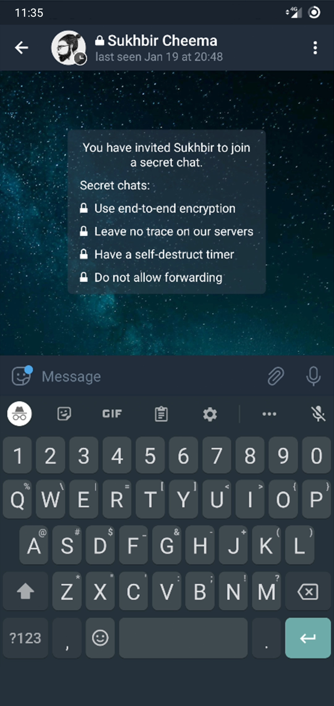 android-4_t1jx1787832877