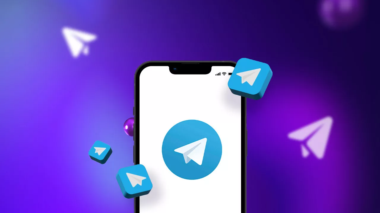 blog-telegram1739487663