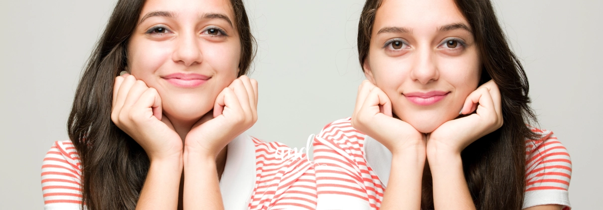 doppelgangers-1210x4231780662928