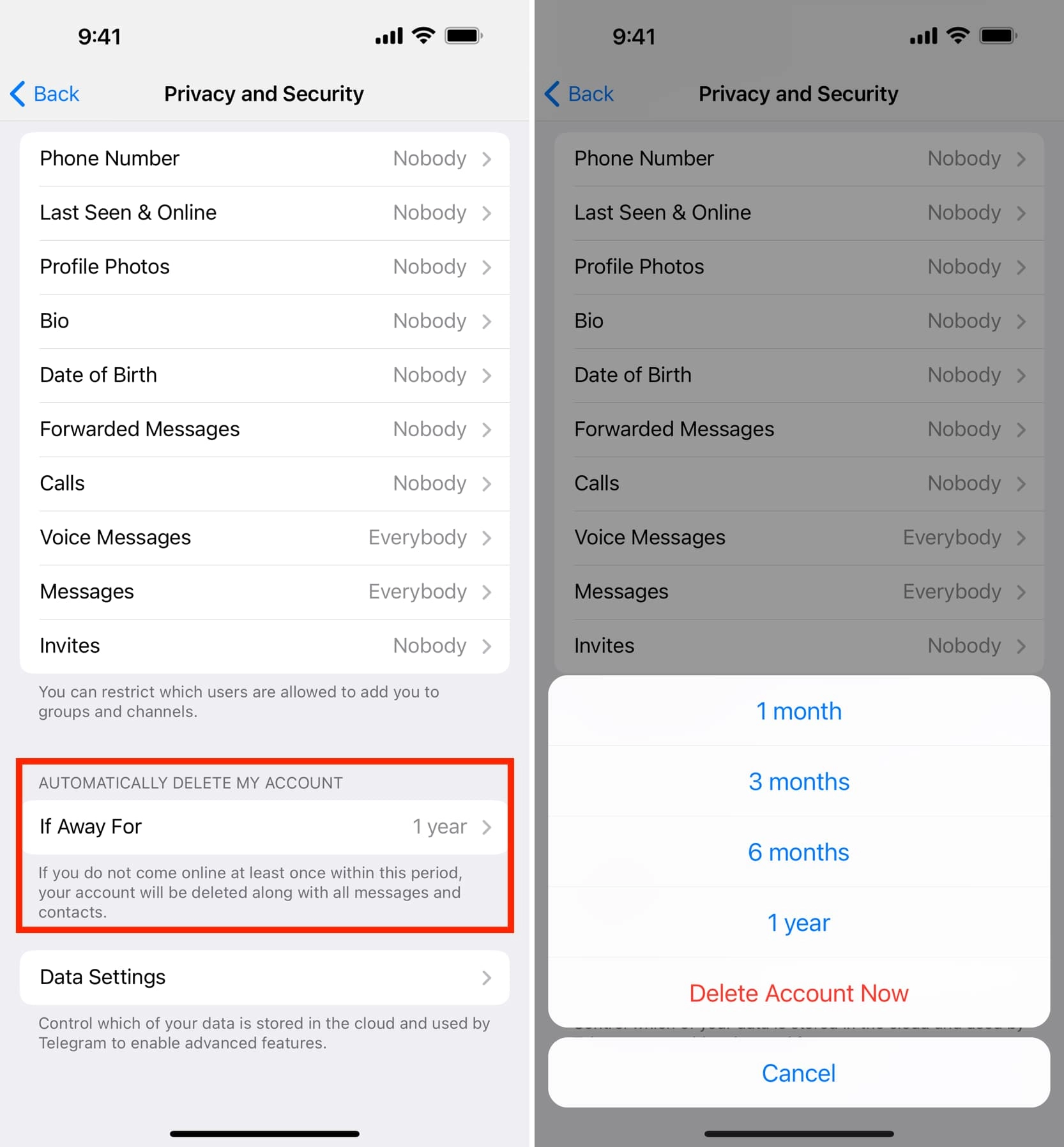 if-away-for-settings-in-telegram-on-iphone17878328