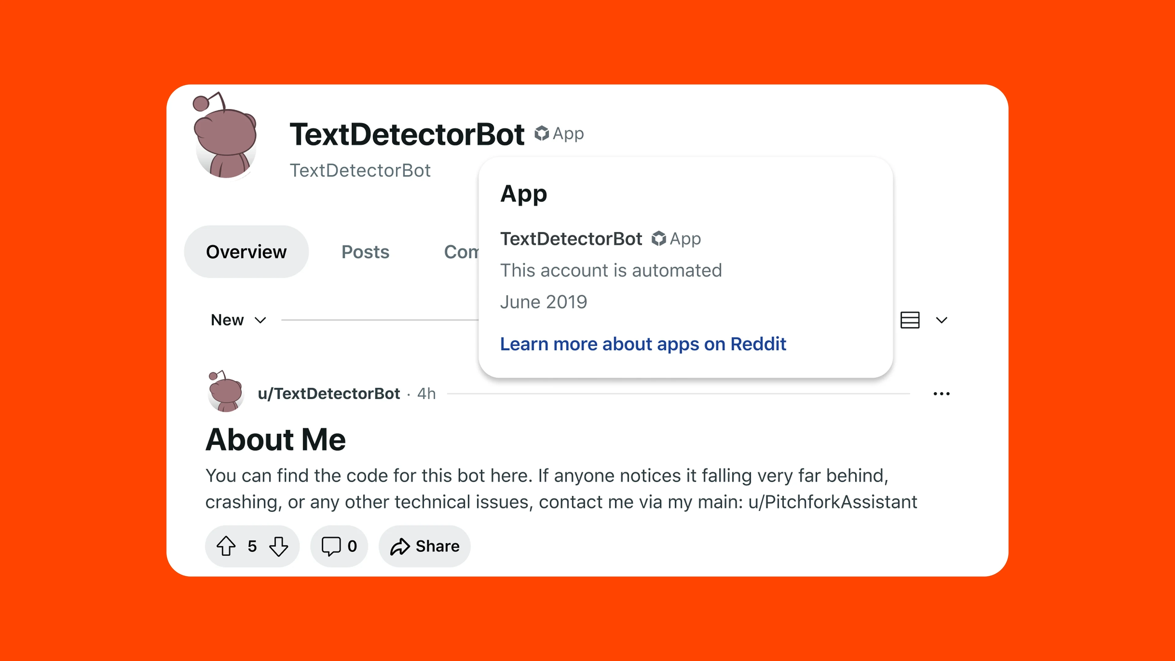 keeping-reddit-human-a-new-app-label-for-automated