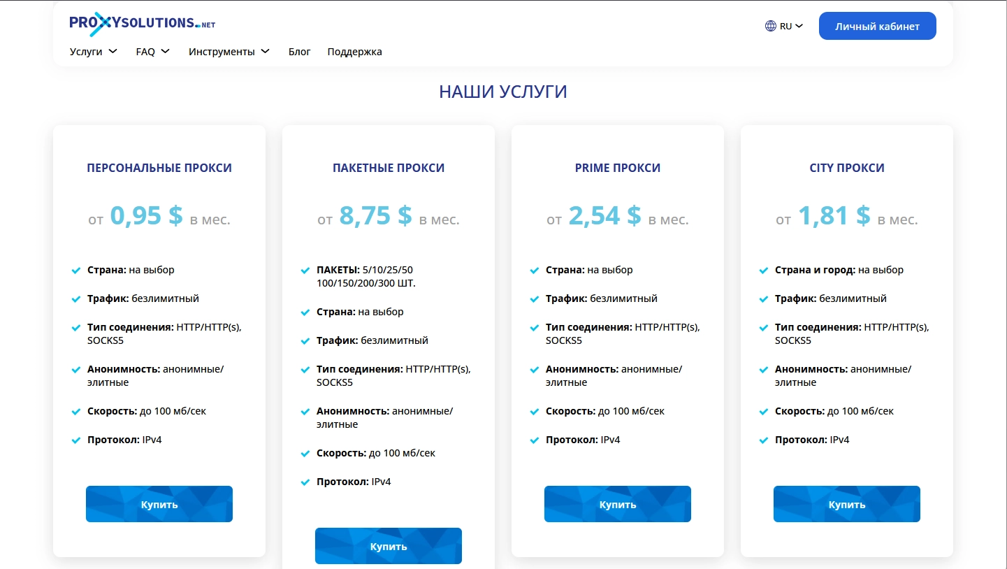 kvngn1_html_m361a3ce11774351892