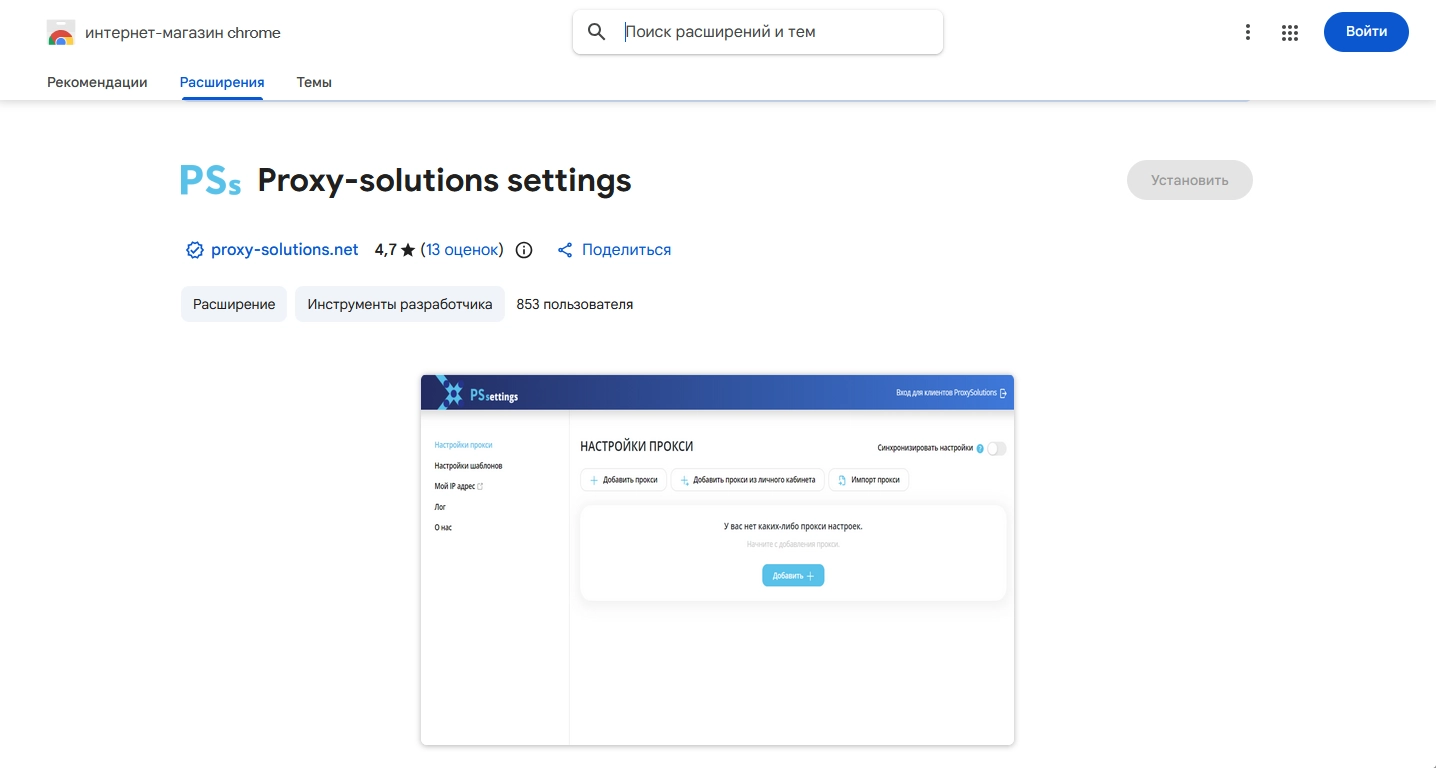 kvngn1_html_m7c8b8931774352069