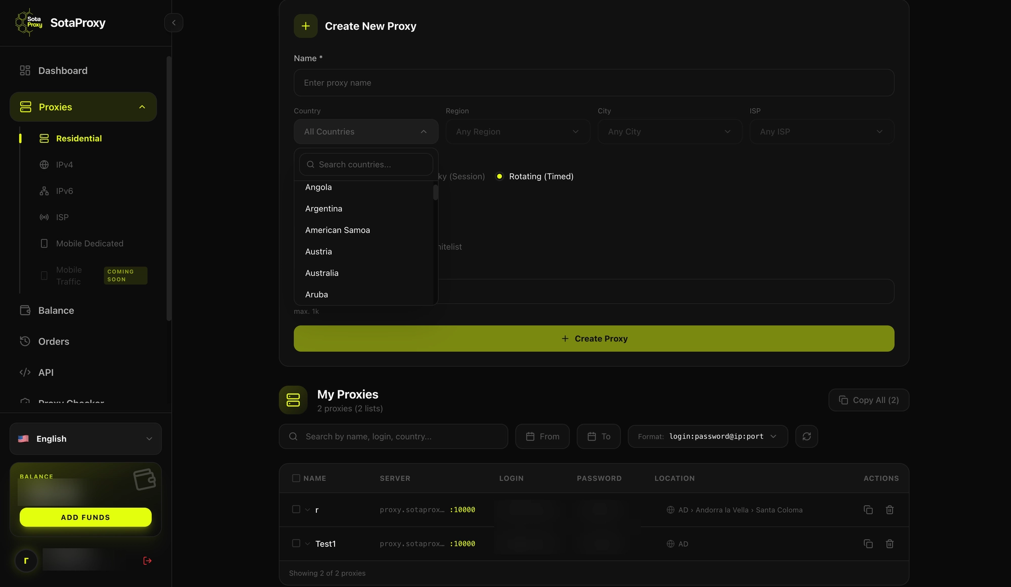 sotaproxy-31790077527
