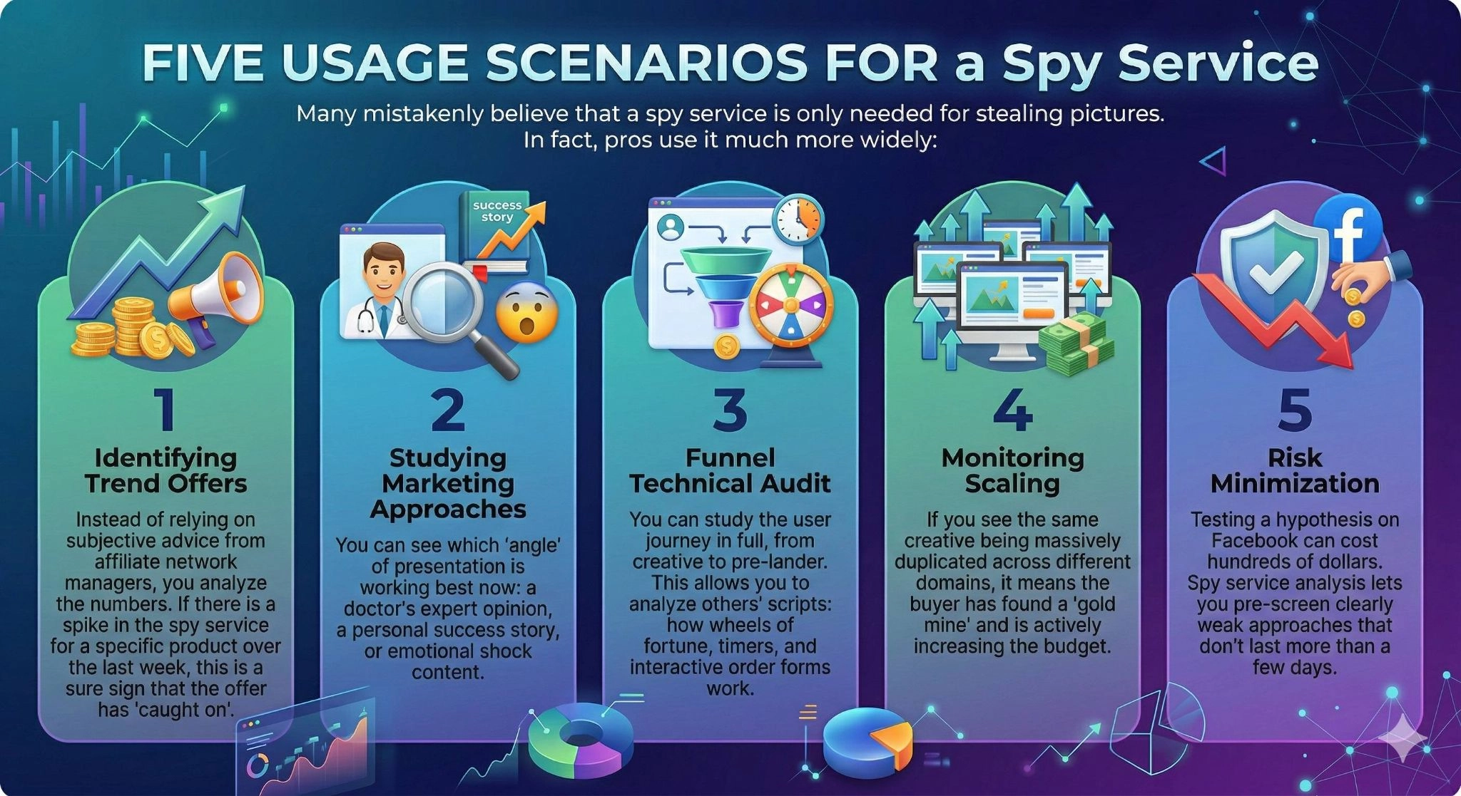 spy-services-en-021776164331