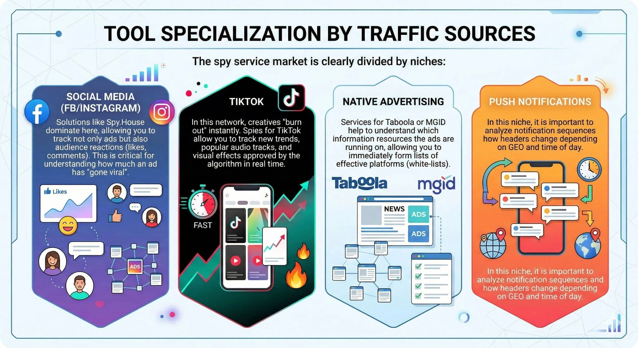 spy-services-en-031776164368