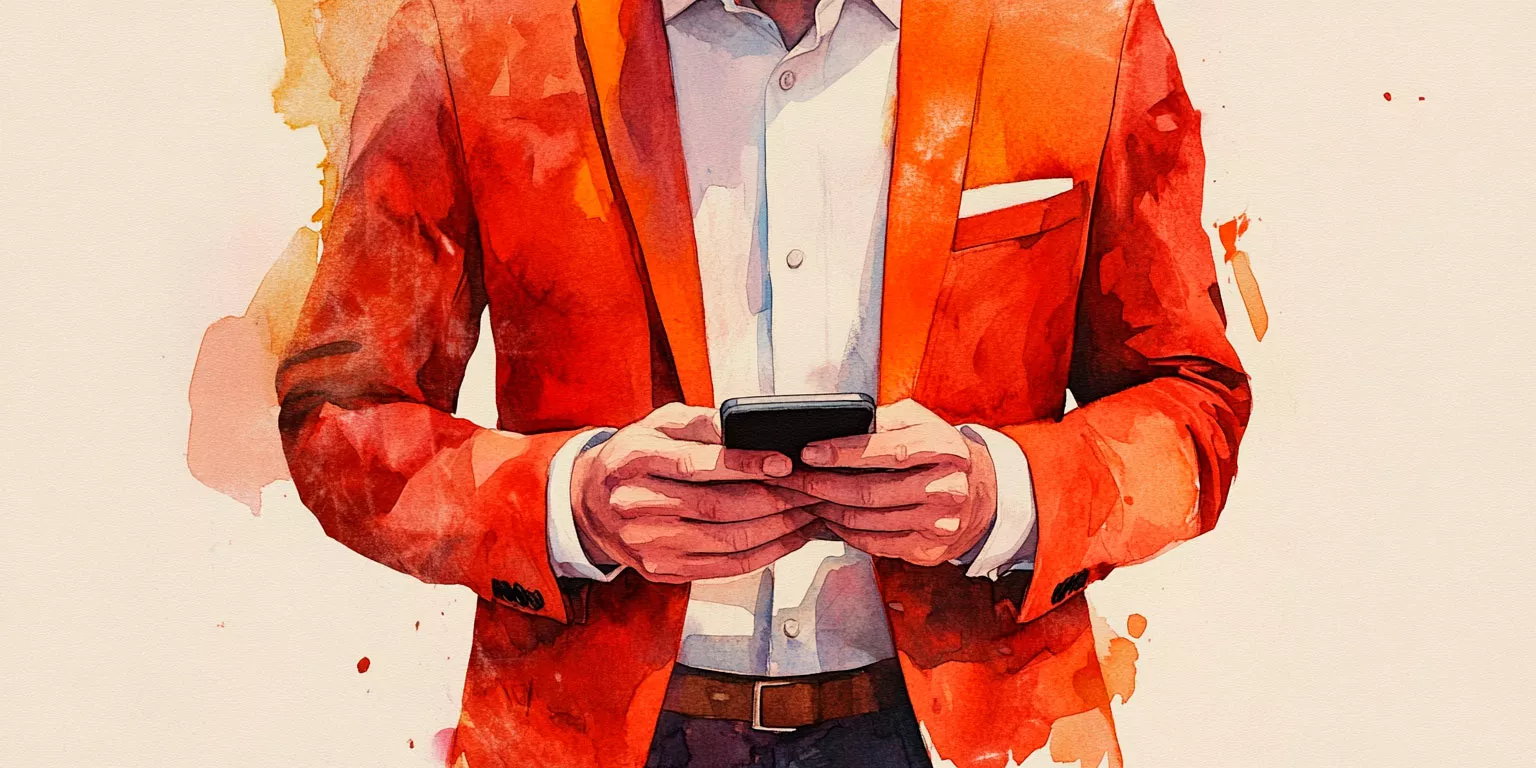 telegram-chaty-effektivnyj-instrument-dlya-biznesa