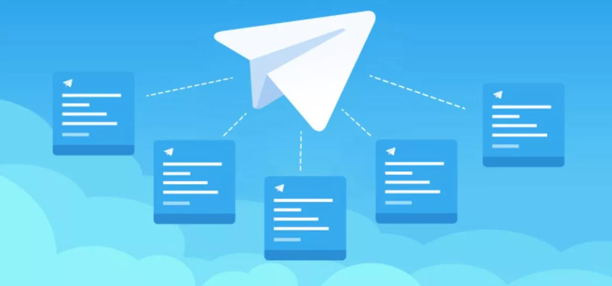 telegram_bot-1240x5801739487672