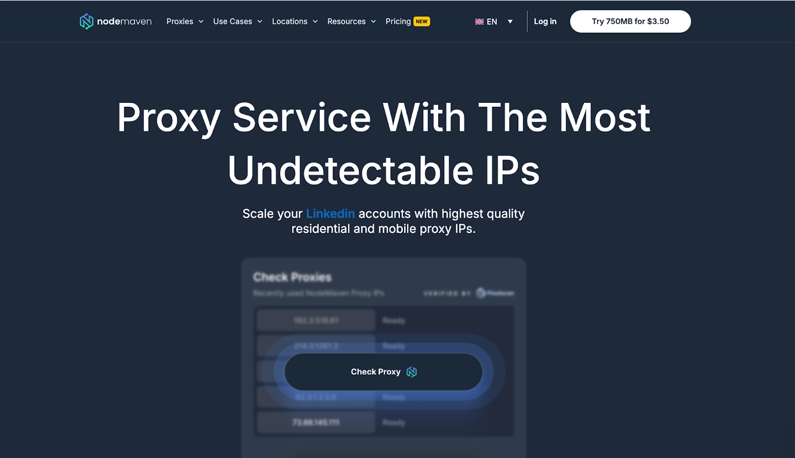 unnamed-151772457192