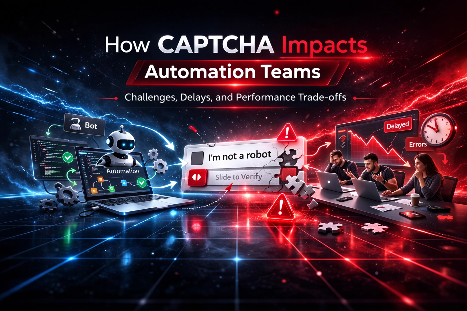 unnamed-211772614632