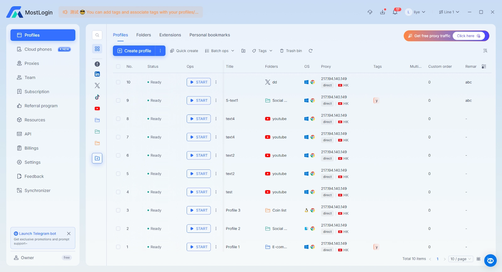 unnamed-431773755248