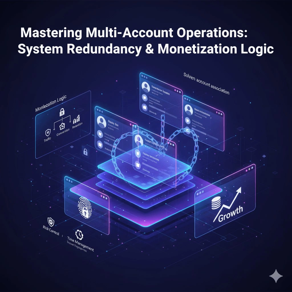 unnamed-441773755302