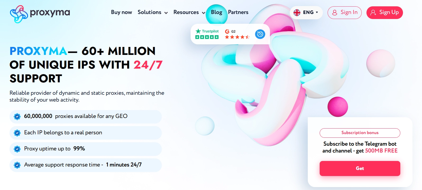 unnamed-501774003141