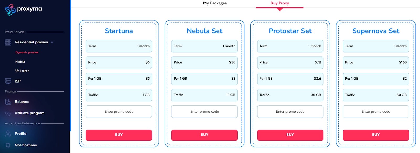 unnamed-521774003283