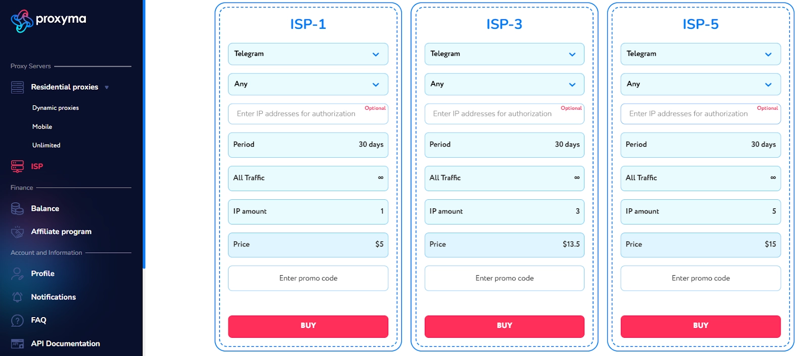 unnamed-531774003340