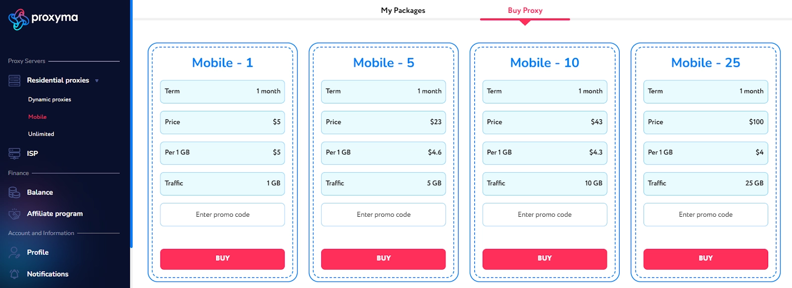 unnamed-541774003386