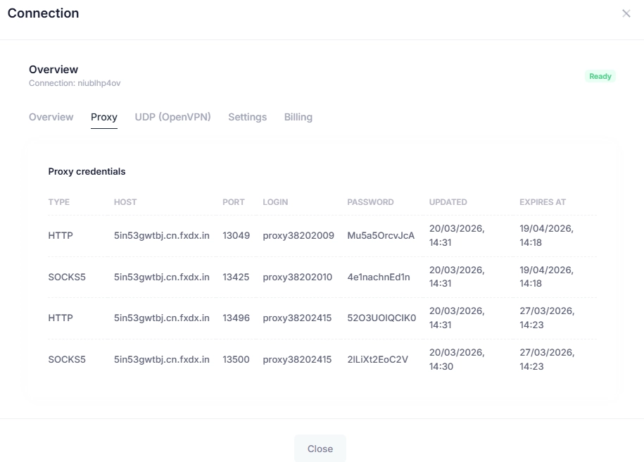 unnamed-571774347388