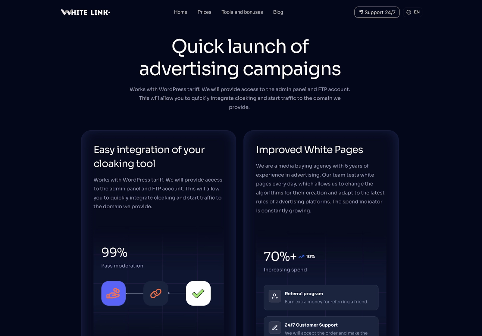 unnamed-591774356600