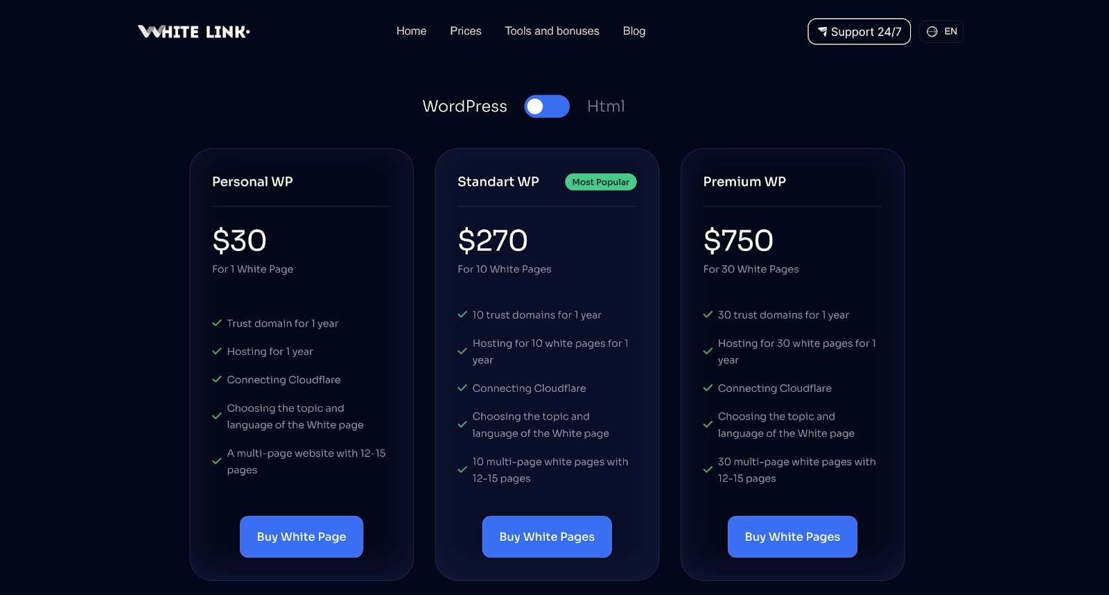 unnamed-601774356608