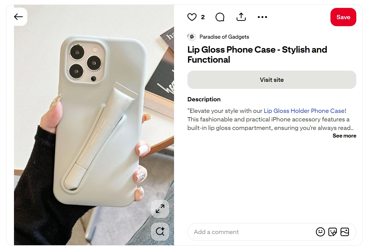 unnamed-621776336742