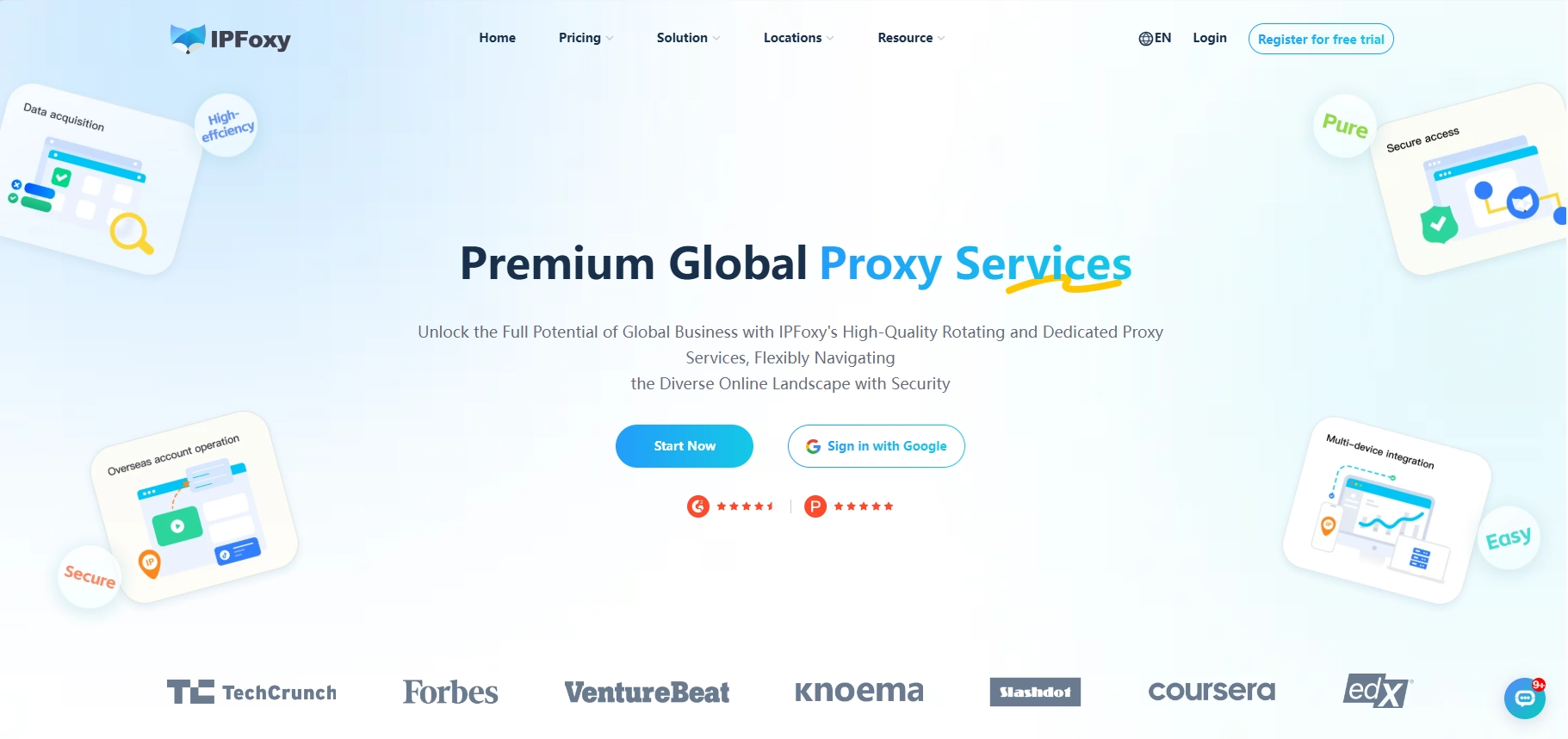 unnamed-681776511073